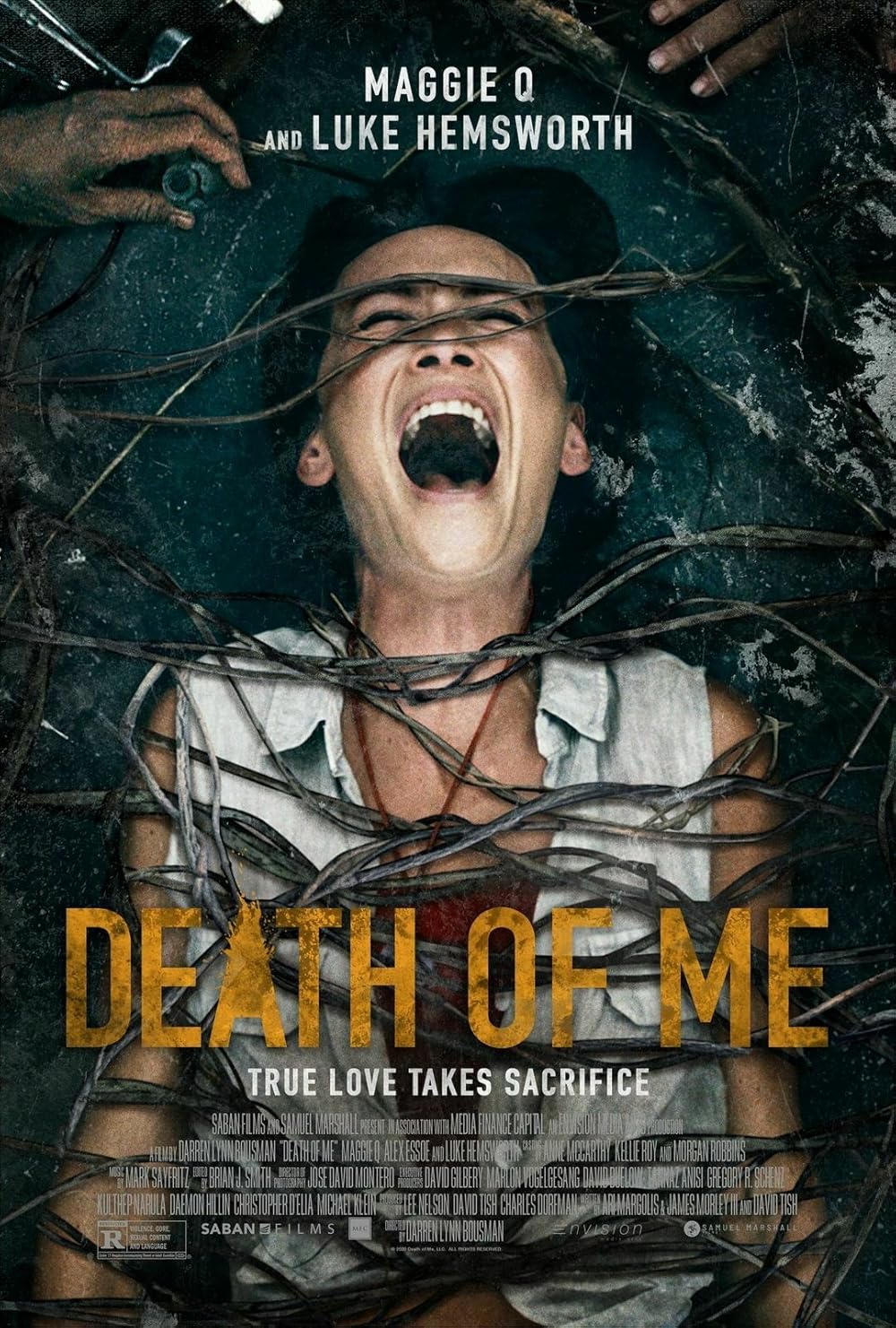 deathofme